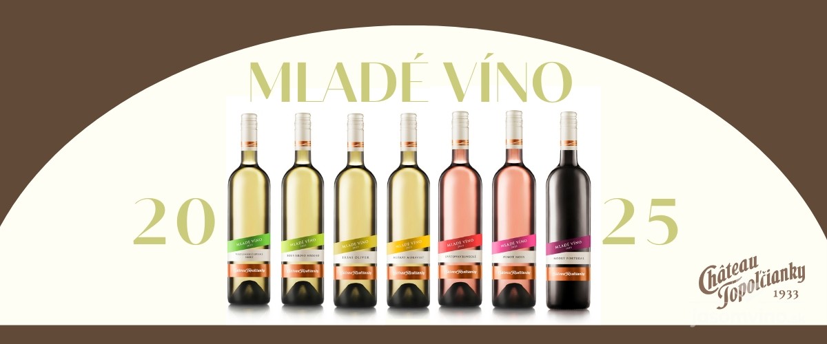 Chateau Topoľčianky