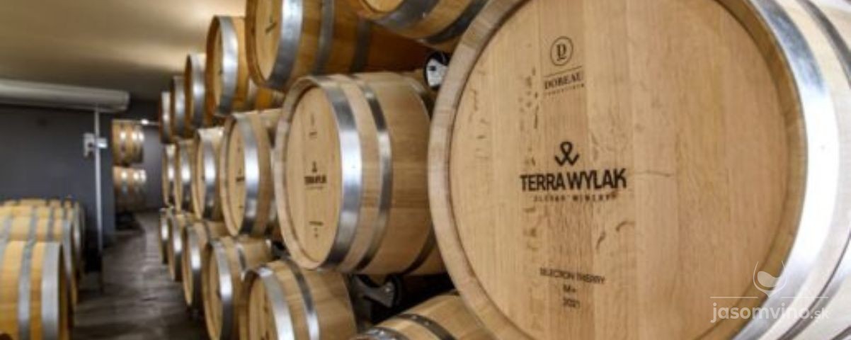 Terra Wylak