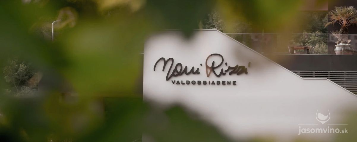 Nani Rizzi