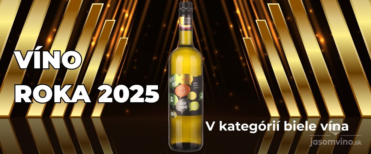 Vinárstvo GOLGUZ