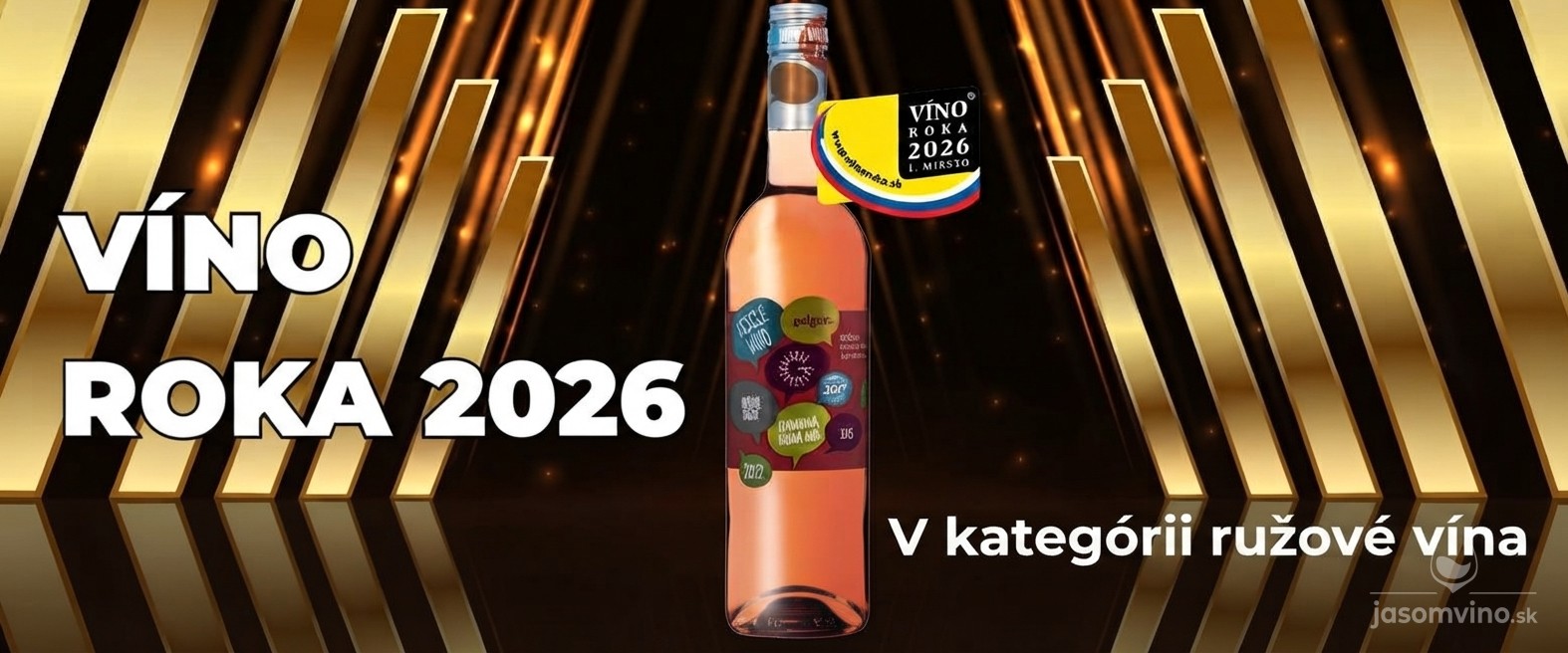 Vinárstvo GOLGUZ