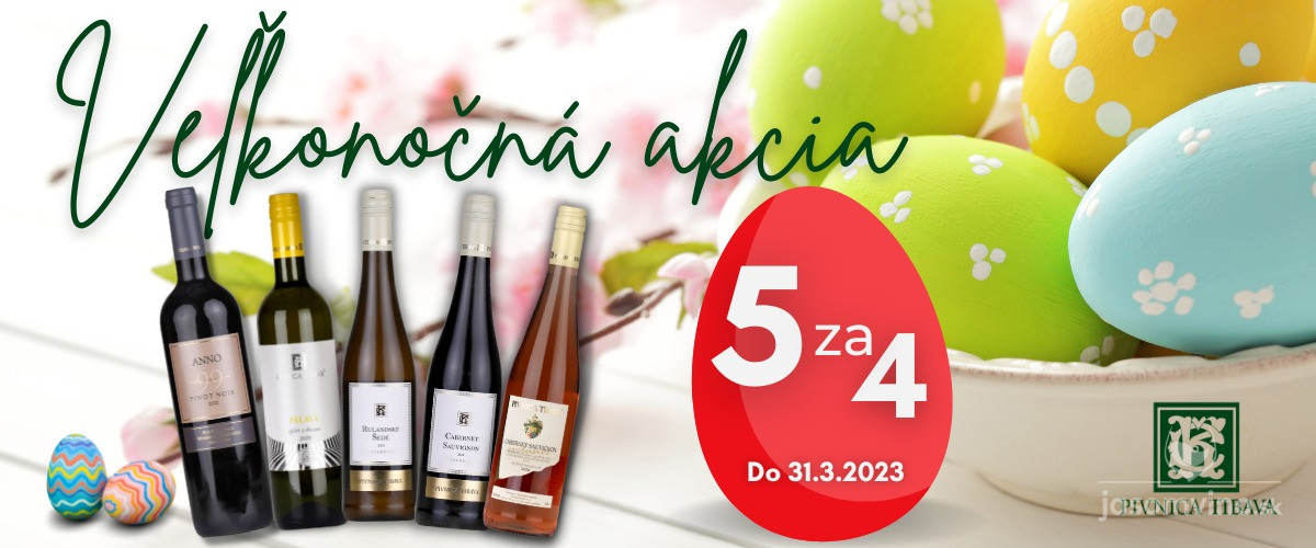 Pivnica Tibava