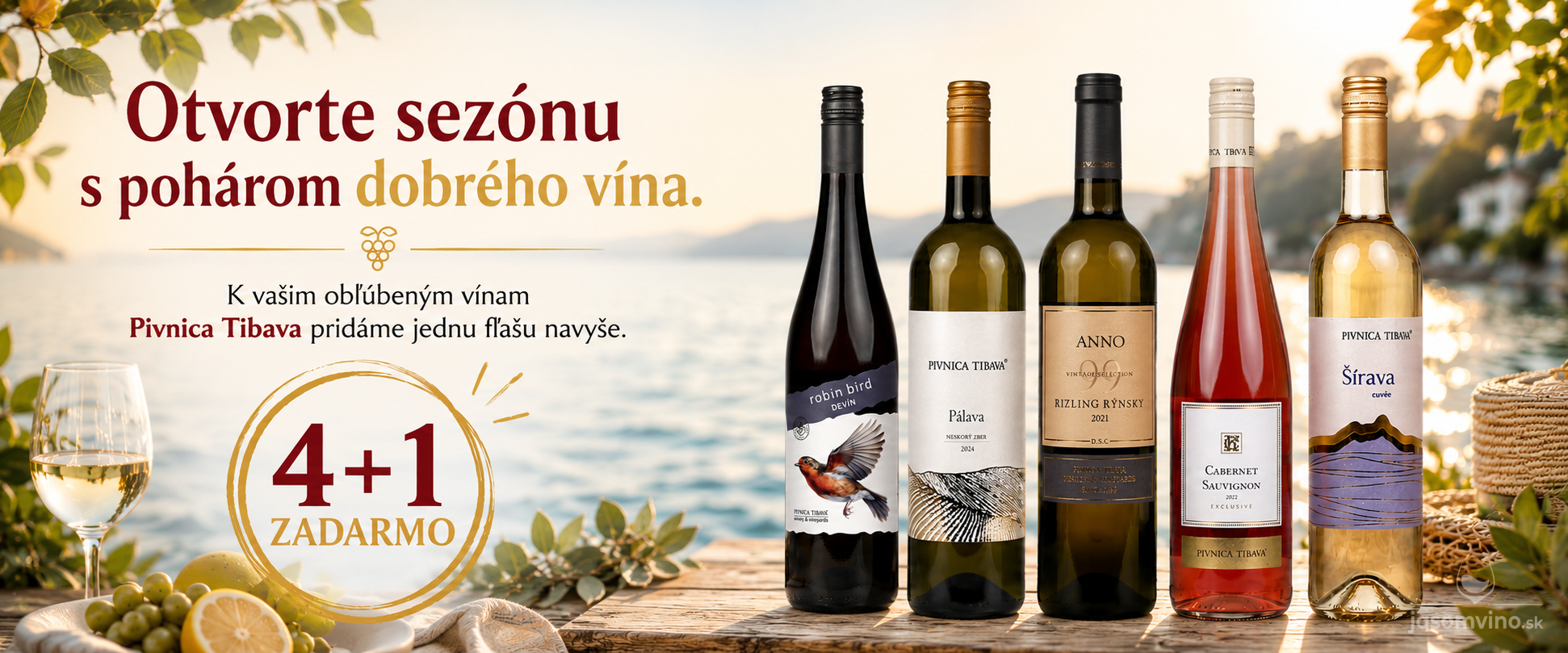 Pivnica Tibava