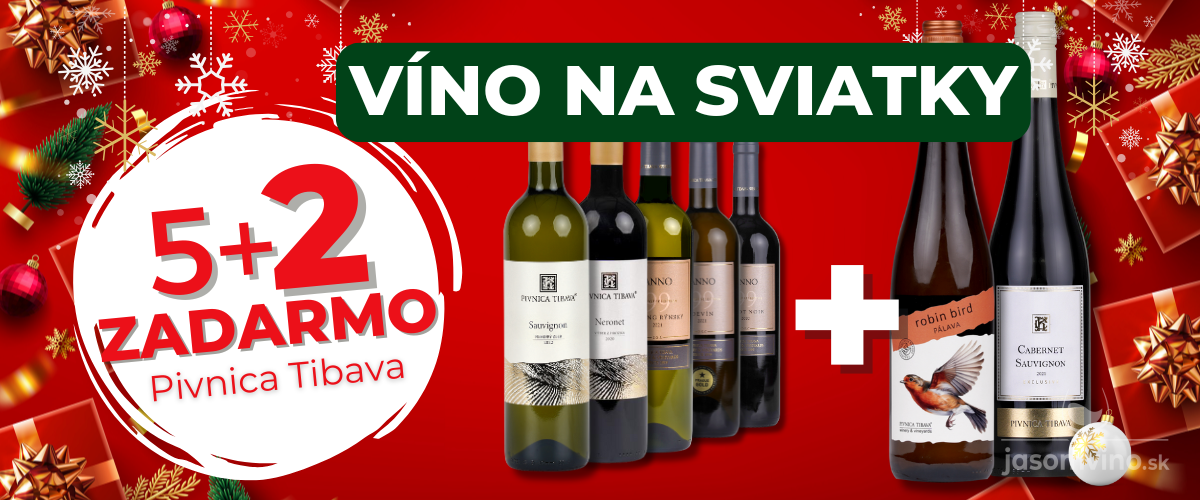 Pivnica Tibava