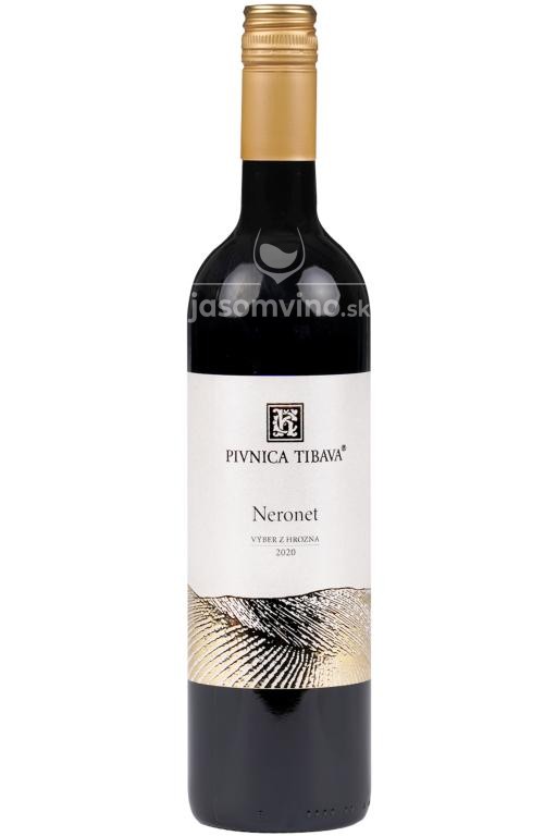 Neronet 2016 suché Neronet 2016 suché
