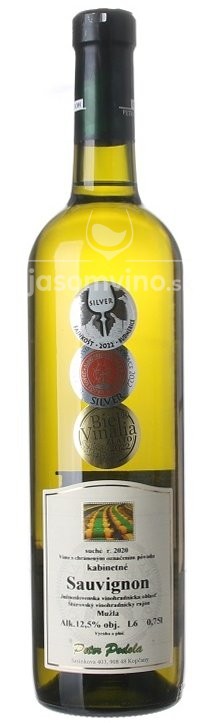 Prosecco vino Frizzante DOC Prosecco vino Frizzante DOC