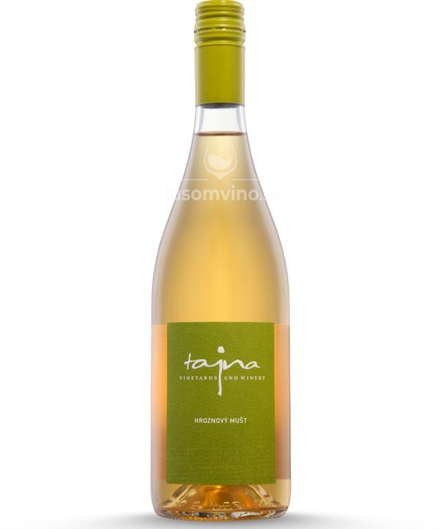 Cabernet Franc FRESH 2020 suché Cabernet Franc FRESH 2020 suché