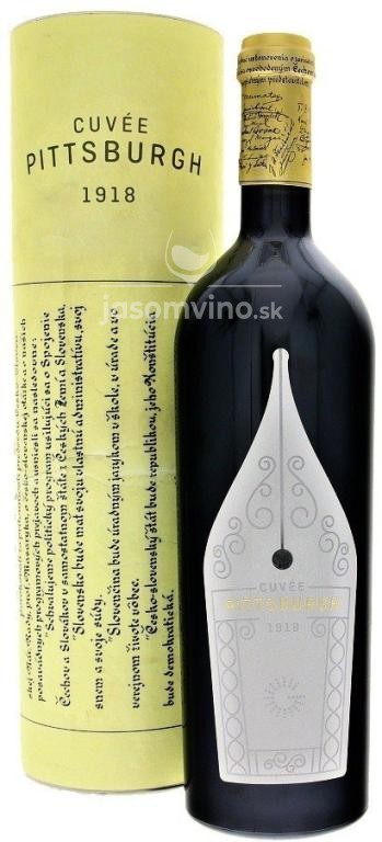 Frizzante Elizabeth rosé 2020 polosladké Frizzante Elizabeth rosé 2020 polosladké