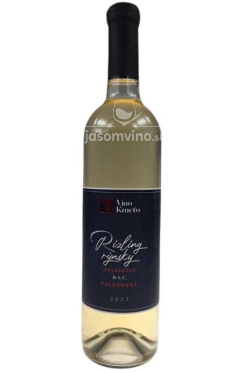 Polosladké víno GRANTE z granátového jablka Premium Polosladké víno GRANTE z granátového jablka Premium
