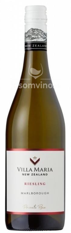 Malbec-Merlot Rose Private Bin 2020 suché Malbec-Merlot Rose Private Bin 2020 suché