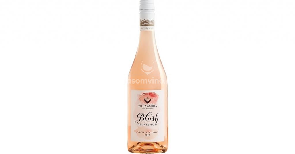 Sauvignon Blush 2020 suché Sauvignon Blush 2020 suché