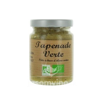 St. Michel chrumkavé sušienky s kokosom, Francúzsko 120g St. Michel chrumkavé sušienky s kokosom, Francúzsko 120g