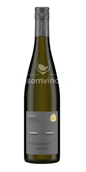 Riesling Hattenheimer Schützenhaus 2020 Riesling Hattenheimer Schützenhaus 2020