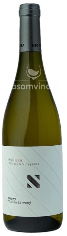 Frizzante Biele 2016 polosladké Frizzante Biele 2016 polosladké
