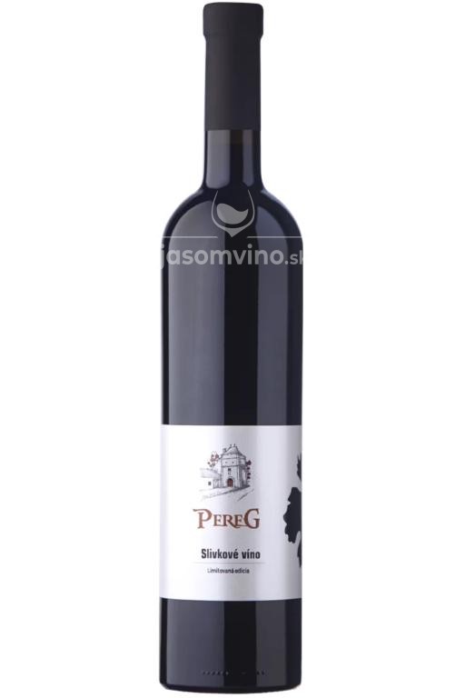 Devín 2019 polosuché Devín 2019 polosuché