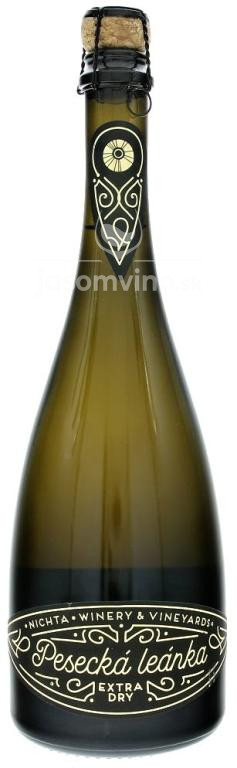 Cabernet Sauvignon Rosé 2019 suché Cabernet Sauvignon Rosé 2019 suché