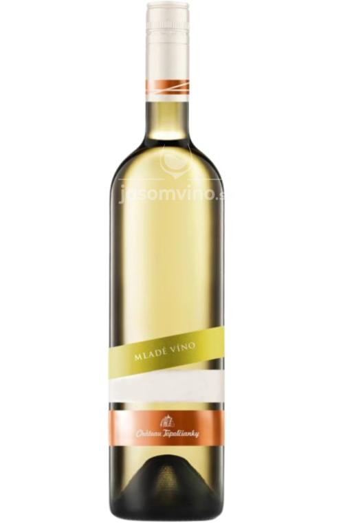 Rulandské Šedé 2018 suché Rulandské Šedé 2018 suché