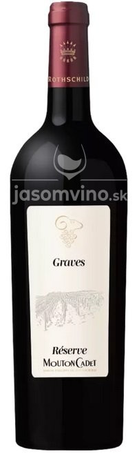Cabernet Sauvignon 2016 suché Cabernet Sauvignon 2016 suché