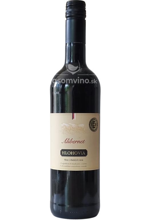 Quintus cuvée červené 2017 suché Quintus cuvée červené 2017 suché