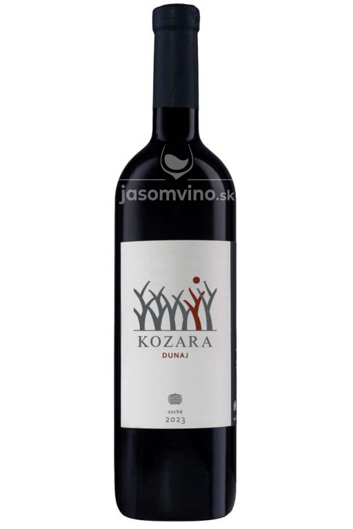 3 Pinoty cuvée biele 2019 suché 3 Pinoty cuvée biele 2019 suché