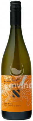 Frankovka Modrá 2015 suché Frankovka Modrá 2015 suché