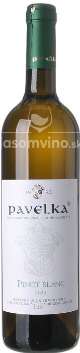 Cabernet Sauvignon 2016 suché Cabernet Sauvignon 2016 suché
