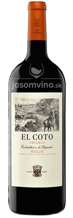 Cabernet Sauvignon BV 2018 suché Cabernet Sauvignon BV 2018 suché