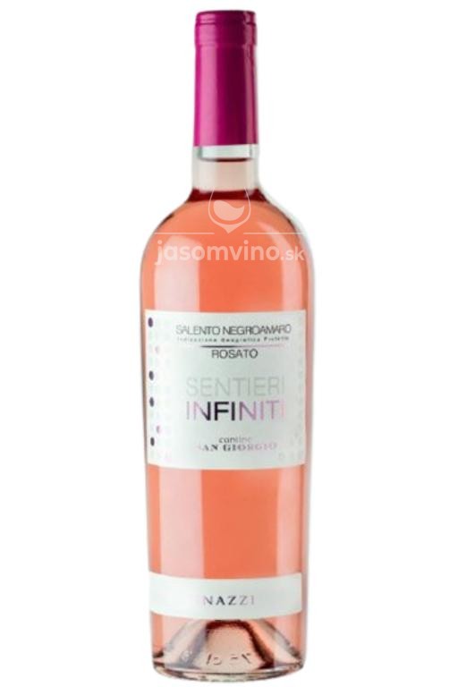 Cabernet Sauvignon 2018 suché Cabernet Sauvignon 2018 suché