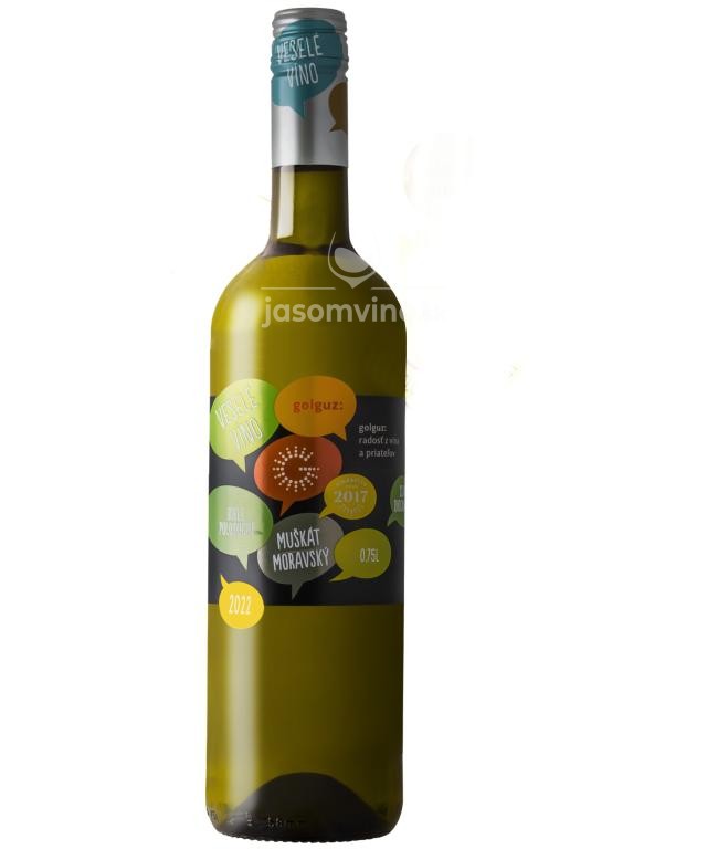 Cabernet Sauvignon 2015 suché Cabernet Sauvignon 2015 suché