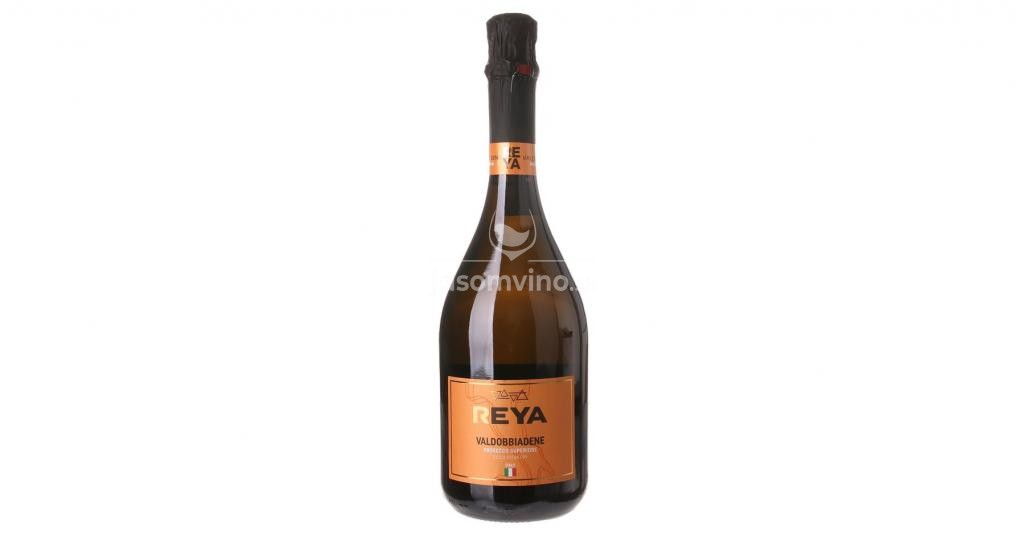 Prosecco Valdobbiadene Superiore extra dry 0,75L Prosecco Valdobbiadene Superiore extra dry 0,75L