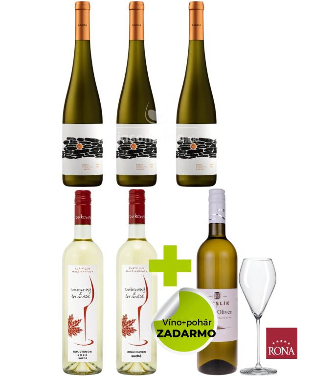 Prosecco Magnum DOC extra dry 1,5L Prosecco Magnum DOC extra dry 1,5L