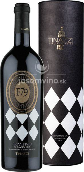 Súboj vín Sauvignon Blanc + darček Súboj vín Sauvignon Blanc + darček