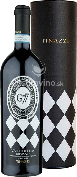 Móže byť cuvée červené 2017 suché Móže byť cuvée červené 2017 suché