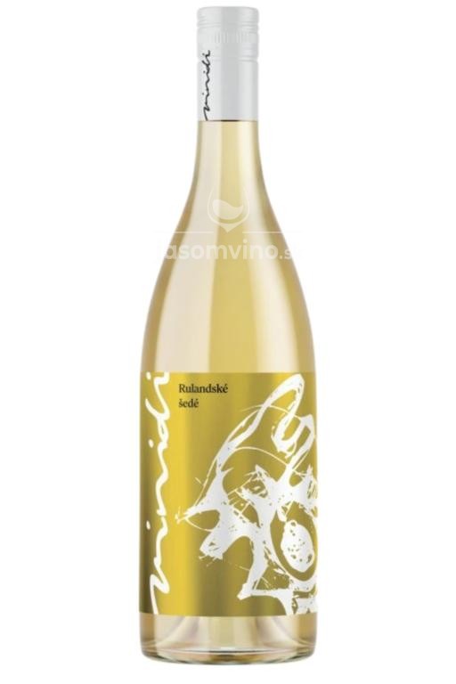 Prosecco Rose Millesimato DOC brut Prosecco Rose Millesimato DOC brut