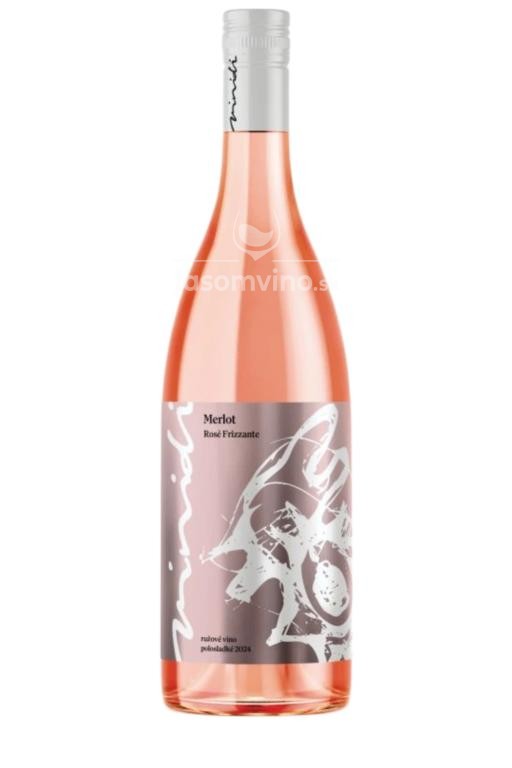 Riesling Sekt Brut Riesling Sekt Brut