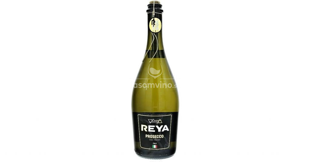 Prosecco Reya DOC semi seco Prosecco Reya DOC semi seco