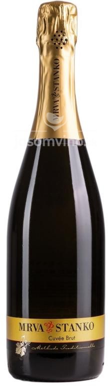 La Côte Aux Enfants Champagne Bollinger 2015 La Côte Aux Enfants Champagne Bollinger 2015