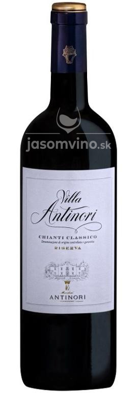 Pian delle Vigne Rosso di Montalcino 2019 Pian delle Vigne Rosso di Montalcino 2019