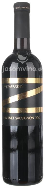 Jagnet Mini Frankovka Modrá 2017 suché 0,25L Jagnet Mini Frankovka Modrá 2017 suché 0,25L