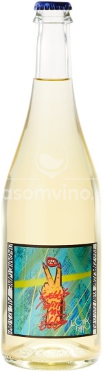 sEGGS with my EGGS Viognier BIO 2019 suché sEGGS with my EGGS Viognier BIO 2019 suché