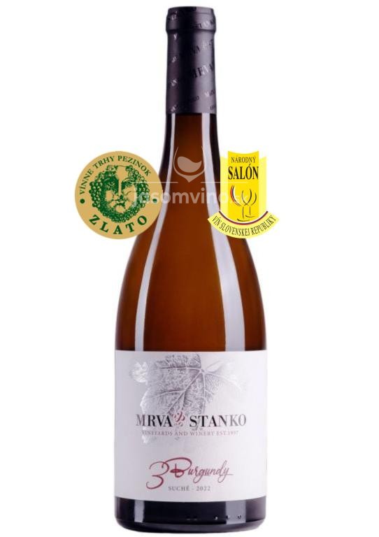 Prosecco DOC Frizzante Prosecco DOC Frizzante