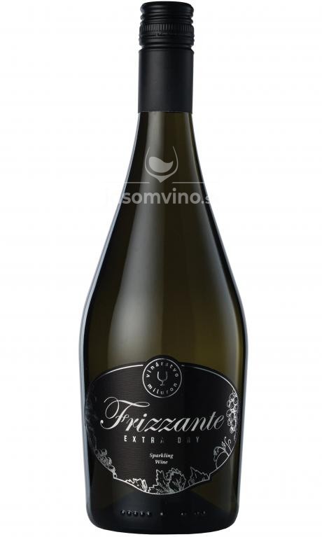 Frizzante Extra Dry Frizzante Extra Dry