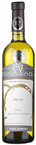 Cabernet Sauvignon Rosé 2020 suché Cabernet Sauvignon Rosé 2020 suché