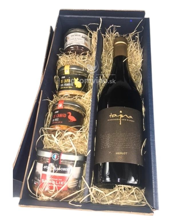 Cabernet Sauvignon 2017 suché Cabernet Sauvignon 2017 suché
