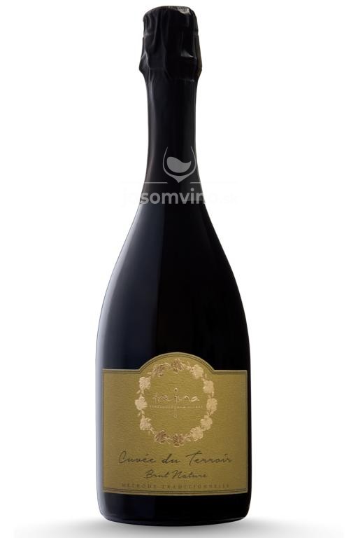 Cuvée du terroir Cuvée du terroir