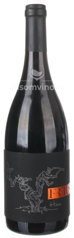 Savilon 2019 výber z hrozna polosladké Savilon 2019 výber z hrozna polosladké