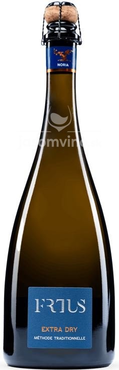 Alibernet Rosé 2019 neskorý zber suché Alibernet Rosé 2019 neskorý zber suché