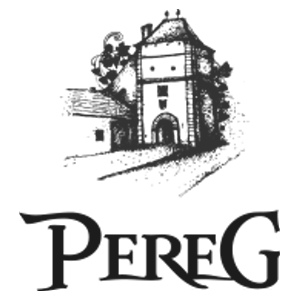 PEREG - ovocné víno PEREG - ovocné víno