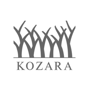 Vinárstvo Kozara