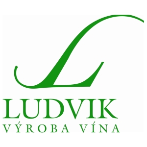 Víno Ludvik